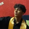 Yanis Aamir
