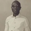 TJG Makoae