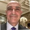 Wally Saadi