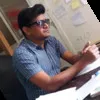 Arun Prasath