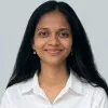 Pooja Sree
