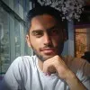 Ali Vahedi