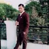 GULFAN ALI