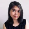 Ann Panaligan