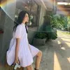 Vivian