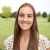 Emily Martens
