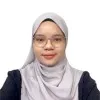 Shafiqah Nisza