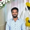 Devaraju