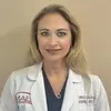 Theresa Gagliardo