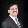 Madhu Kumar