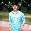 Lalit kumar