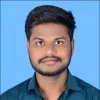 Siddardha Allada