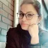 pooja shivhare