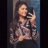 Anam Khan