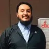 Santiago Lemus