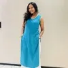 Veronica RJ