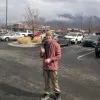 Keith Estabrooks