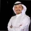 Wassim Almahboob