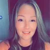 Kimberly Hunt