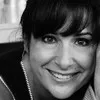 Valeria Garau