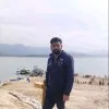 Noman Pervaiz