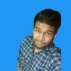 Satyam Kumar