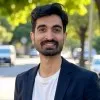 Shivam Raghuwanshi