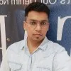 Zeeshan Shaikh