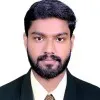 Renjith Bindu Raveendran