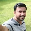 Ajith SS