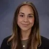 Angelina Brandon