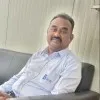 Abdul Hakeem