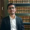 Anirudh