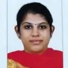 Sona George