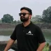 satyam bhargav