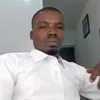 Oyekan Olusola