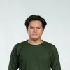 Mikael Gultom