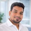 Sathish Antony
