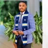 Soala Sample