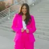 Shivani Patel