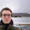Tanguy Hubau