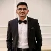 Arya Patel