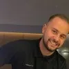 Furkan KURT
