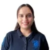Lakshita Bhatt