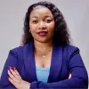 Elizabeth Matjila