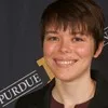 Laura Hillman