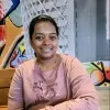 Vijaya Chintha