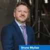 Bruno Muñoz