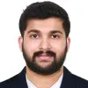 Ashil Jacob