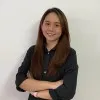 Lim Ching Ying